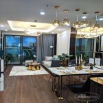 Hoàng Huy Commerce – Siêu phẩm BĐS với 100% căn hộ góc đầy hấp dẫn
