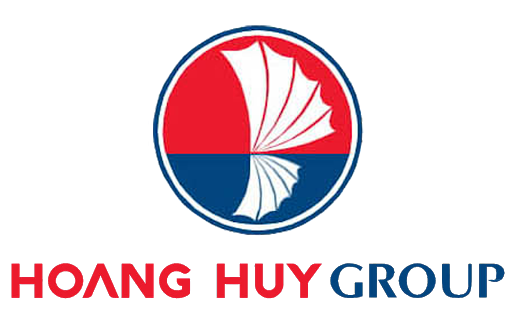 Giới thiệu về Hoàng Huy Group 