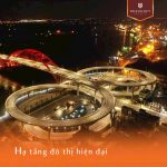 Hoàng Huy New City – Khu đô thị hiện đại tại Thủy Nguyên