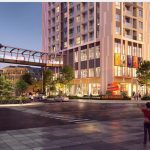 Chung cư Rose Residence Hoàng Huy Hải Phòng | Thông tin tổng quan