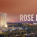 5 điểm khác biệt chỉ có ở chung cư Rose Residence – Hoàng Huy Commerce Hải Phòng