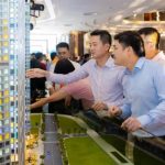 Chạm mốc 300 GIAO DỊCH/60 NGÀY: ROSE RESIDENCE khẳng định sức hút thị trường