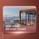 Đẳng cấp không có sự trùng hợp, chỉ có những lựa chọn xứng tầm tại Rose Residence