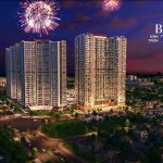 Vì sao Rose Residence xứng danh: Bản lĩnh thép, tâm hồn hoa của người Đất Cảng?