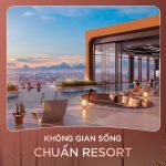 ROSE RESIDENCE: GIẢI MÃ SỨC HÚT CĂN HỘ “3 TRONG 1” TẠI THÀNH PHỐ CẢNG