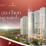 ROSE RESIDENCE | Lựa chọn thông minh cho cuộc sống hiện đại