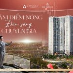 ROSE RESIDENCE – TÂM ĐIỂM NÓNG, ĐÓN SÓNG CHUYÊN GIA