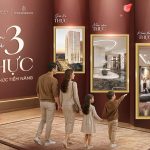 Rose Residence | Chọn nhà 3 thực, đánh thức tiềm năng